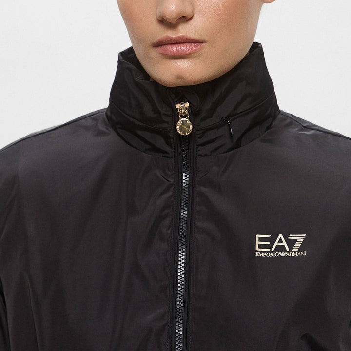 7W000093 AF12454 - Giacche - EMPORIO ARMANI