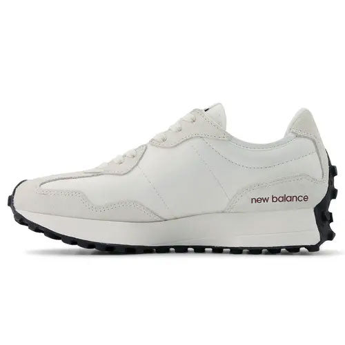 WS327JWC - Scarpe - New Balance