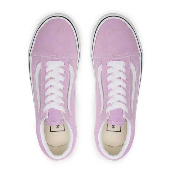 VN0005UFBUG1 -  - Vans