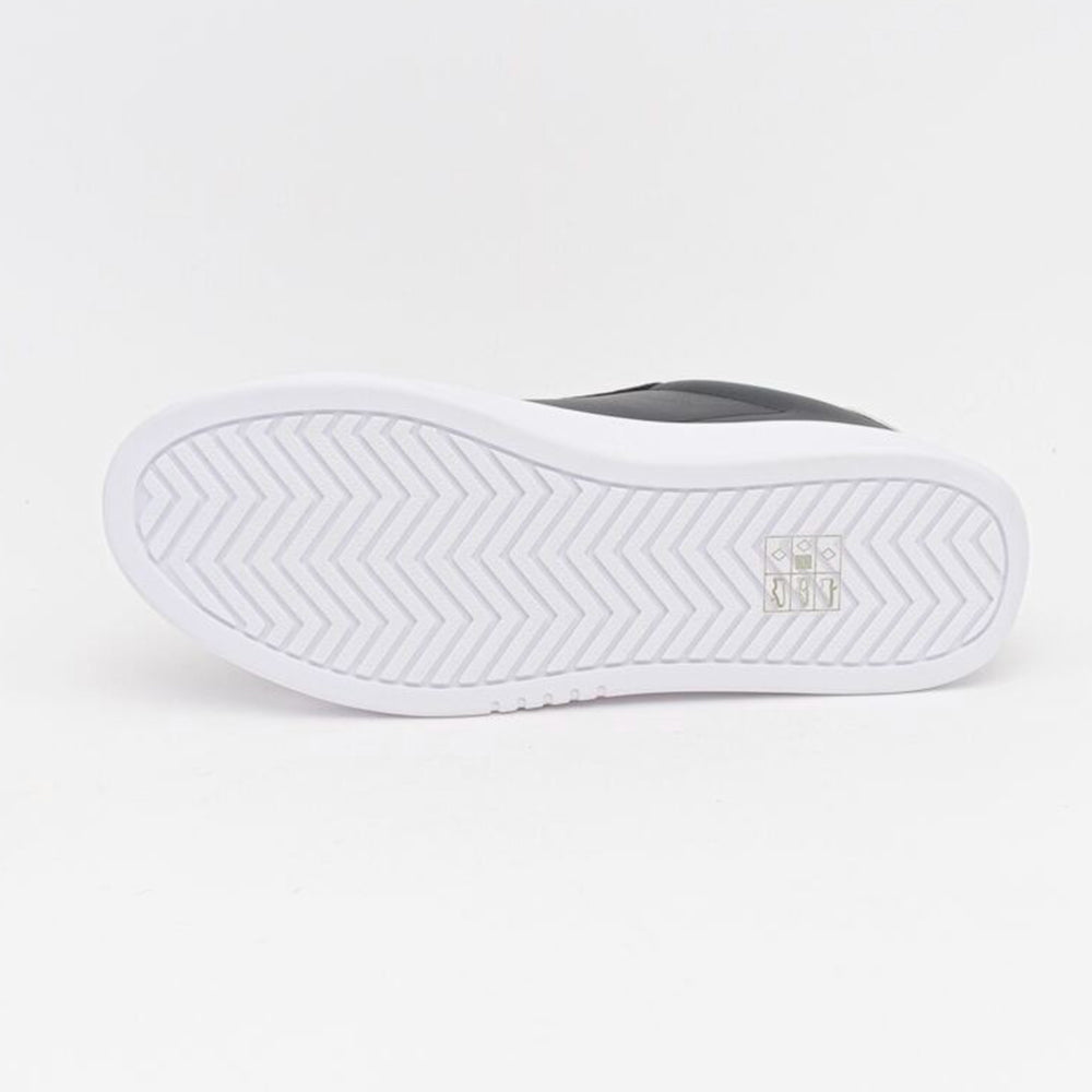 XUX203 XV805 - Scarpe - Armani Exchange