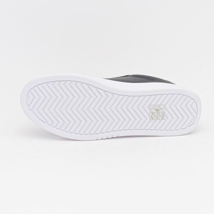 XUX203 XV805 - Scarpe - Armani Exchange