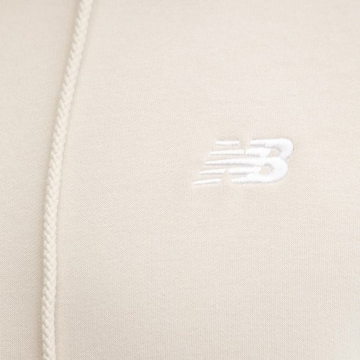 MT41511TWF - Felpe - New Balance