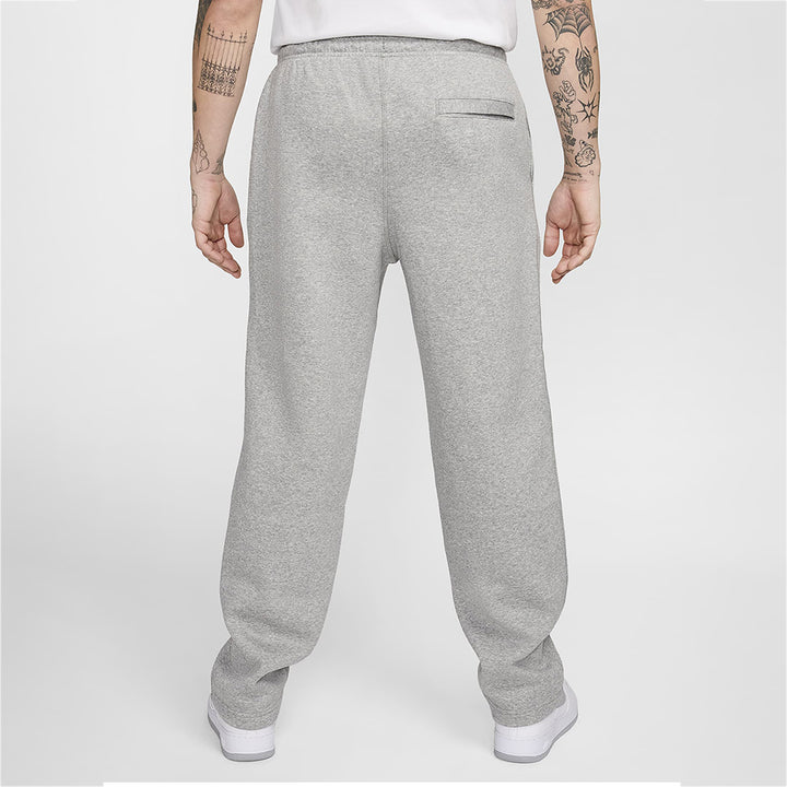 FZ0775 - Pantaloni - Nike