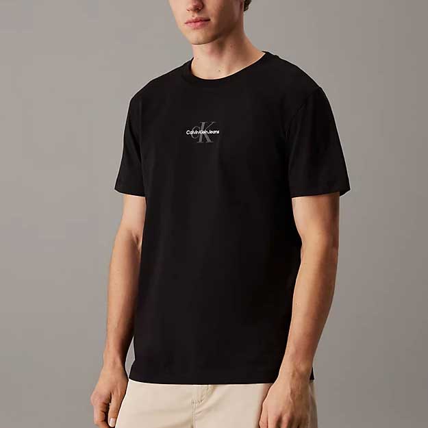 J30J325649BEH - Maglieria - Calvin Klein