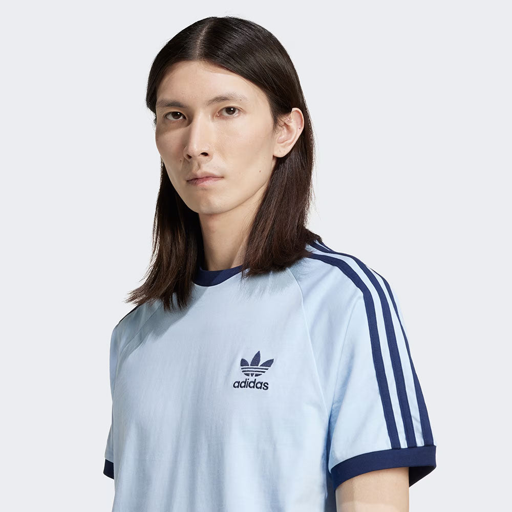 JN7018 - T-Shirt e Polo - Adidas