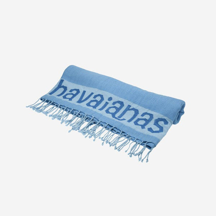 4148229 -  - Havaianas