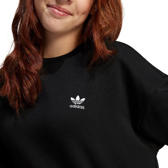 JC8422 - Felpe - Adidas