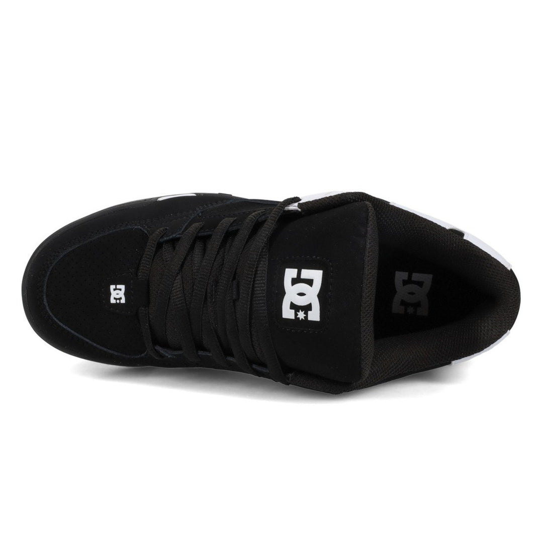 DC02220 - Scarpe - DC Shoes