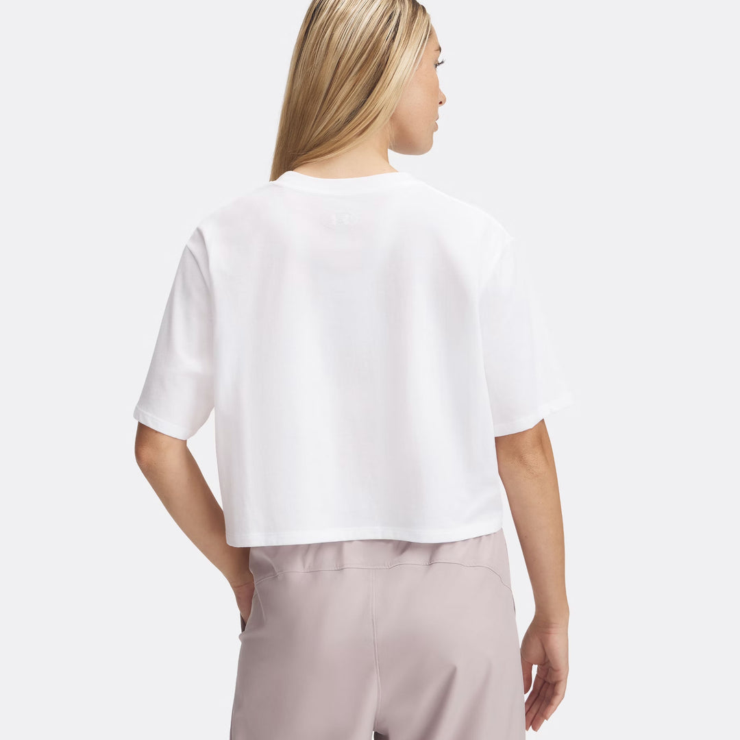 1389721 - T-Shirt e Polo - Under Armour