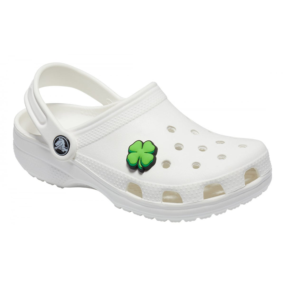 1178 - Accessori calzature - crocs