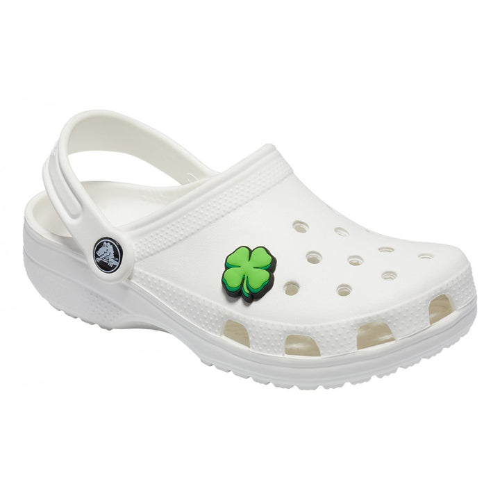 1178 - Accessori calzature - crocs