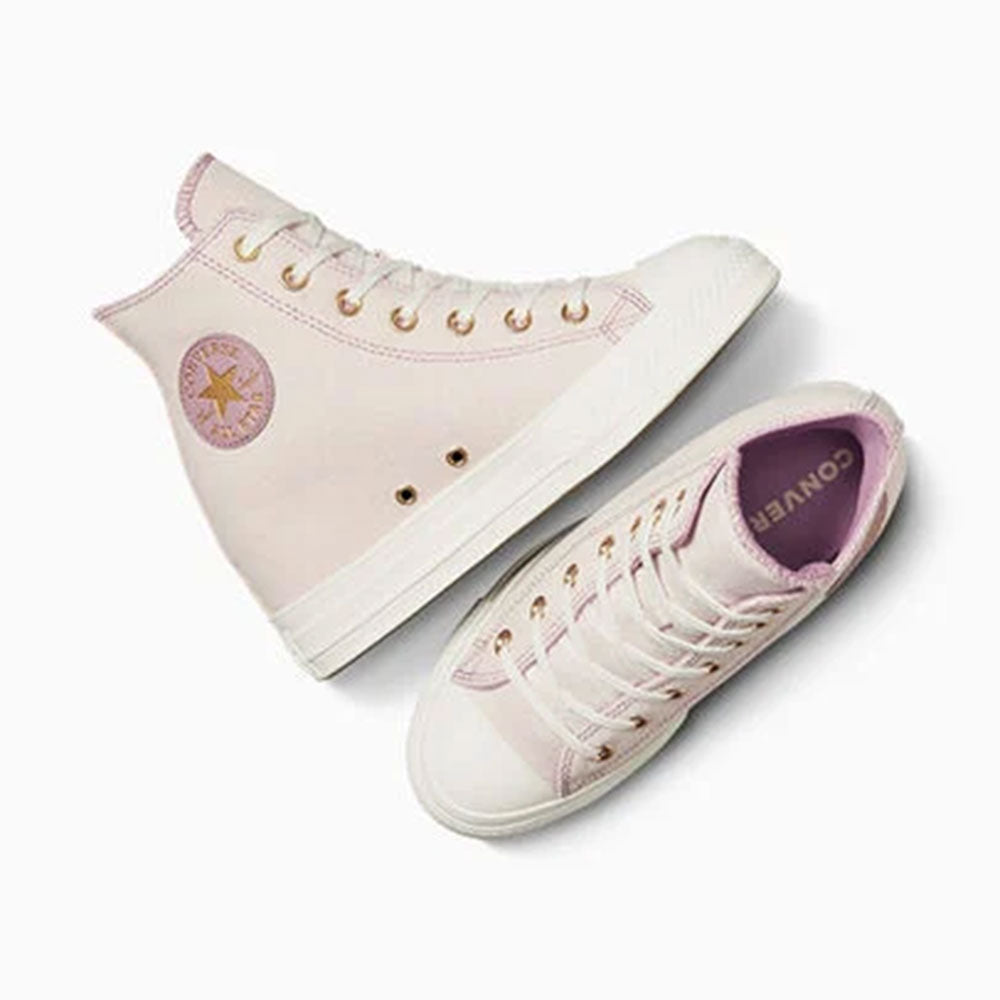 A12763C - Scarpe - Converse