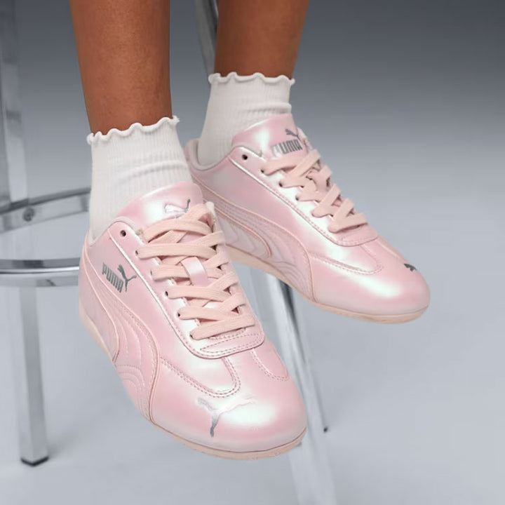 404303 - Scarpe - PUMA