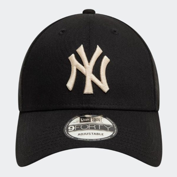 60595159 - Cappelli - New Era