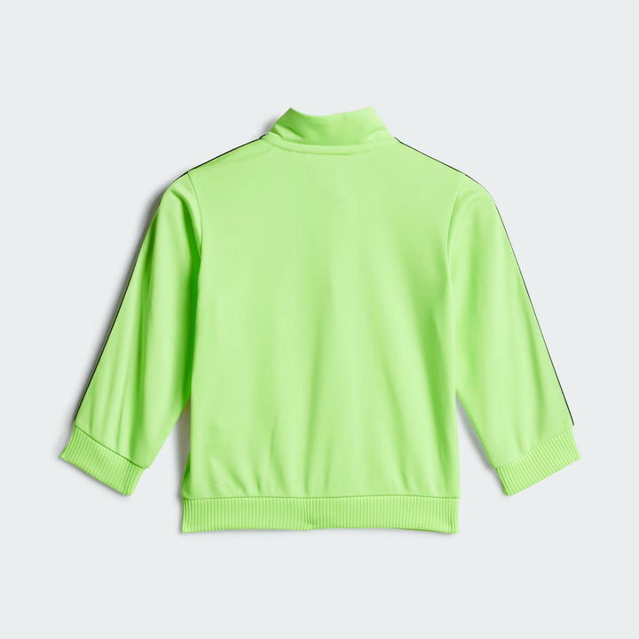 JY0023 - Tute - Adidas