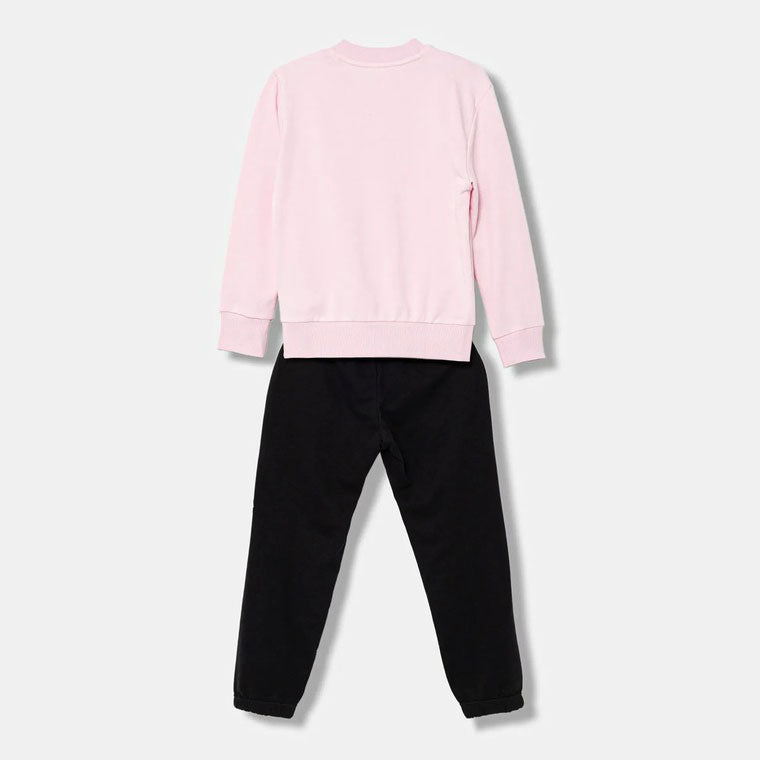 JV9924 - Tute - Adidas