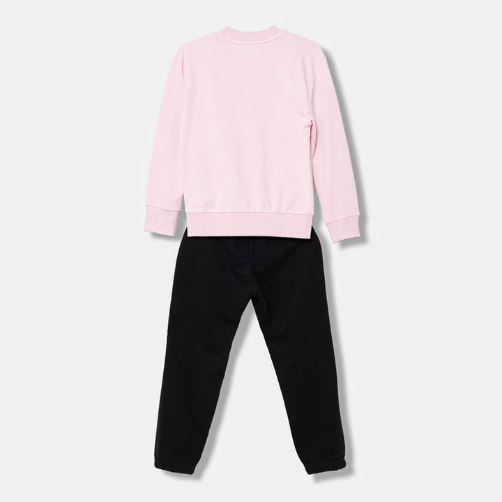 JV9924 - Tute - Adidas