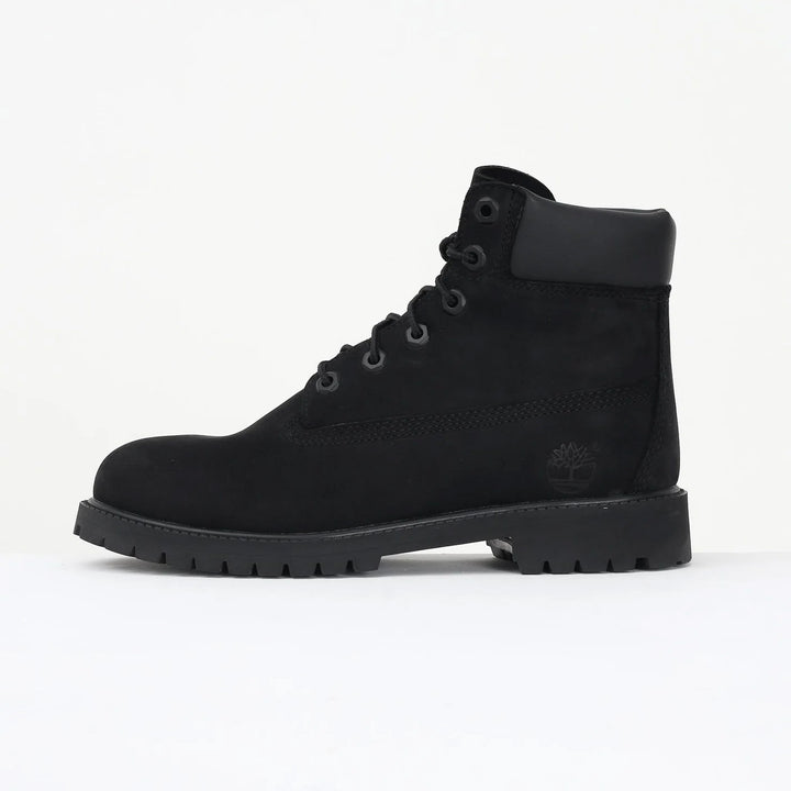 TB1129070011 - Scarpe - TIMBERLAND