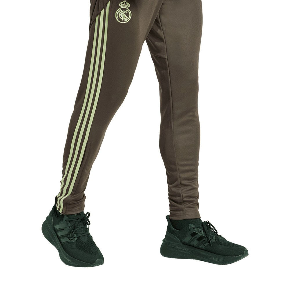 JP4013 - Tute - Adidas