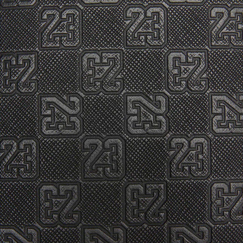 MA0991 - Borse - Jordan