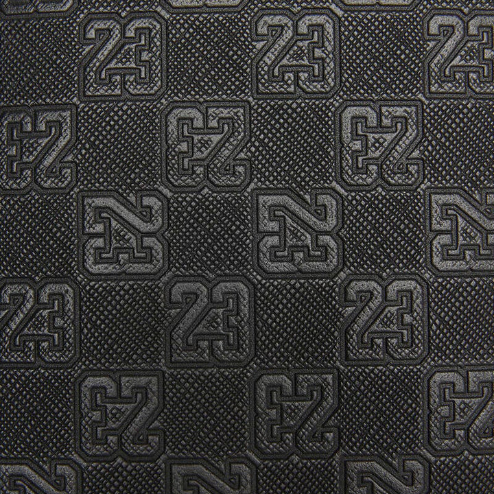 MA0991 - Borse - Jordan