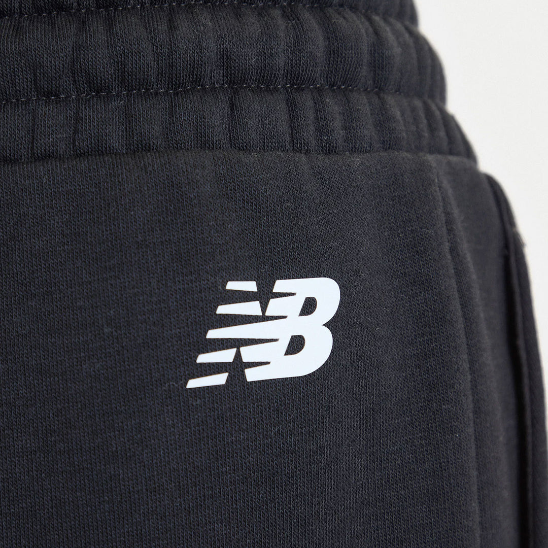 WP53902 - Pantaloni - New Balance