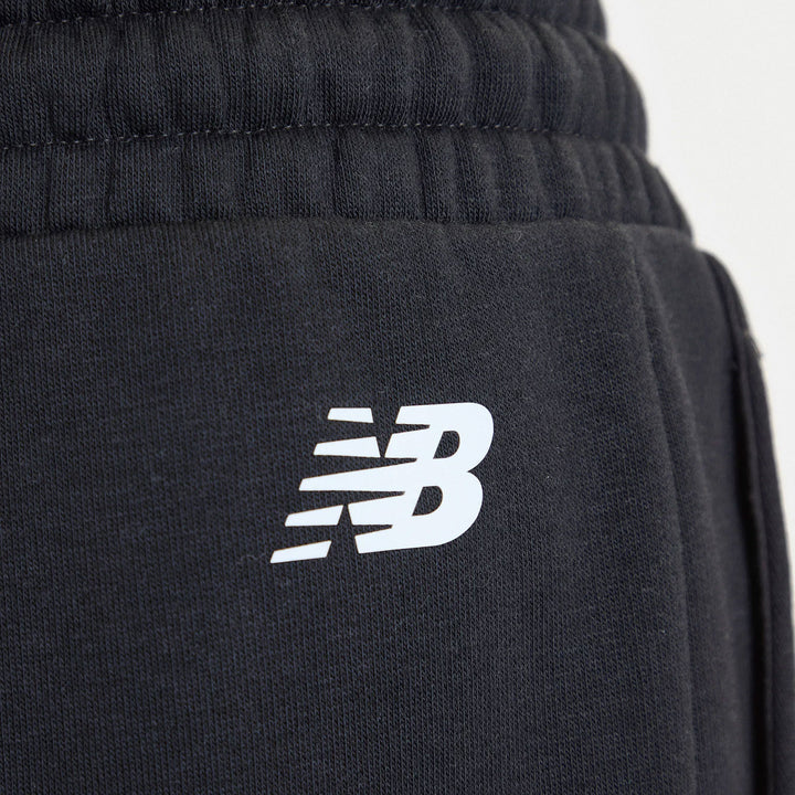 WP53902 - Pantaloni - New Balance