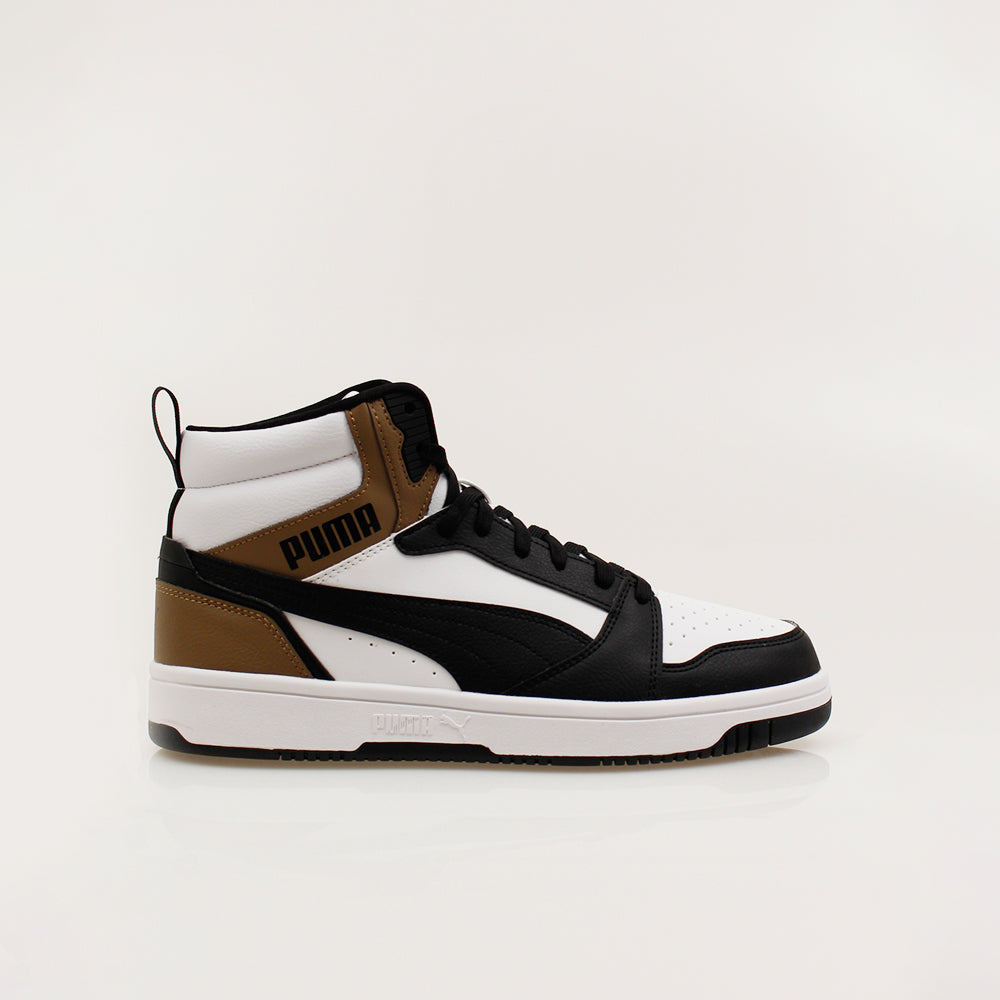 392326 - Scarpe - PUMA