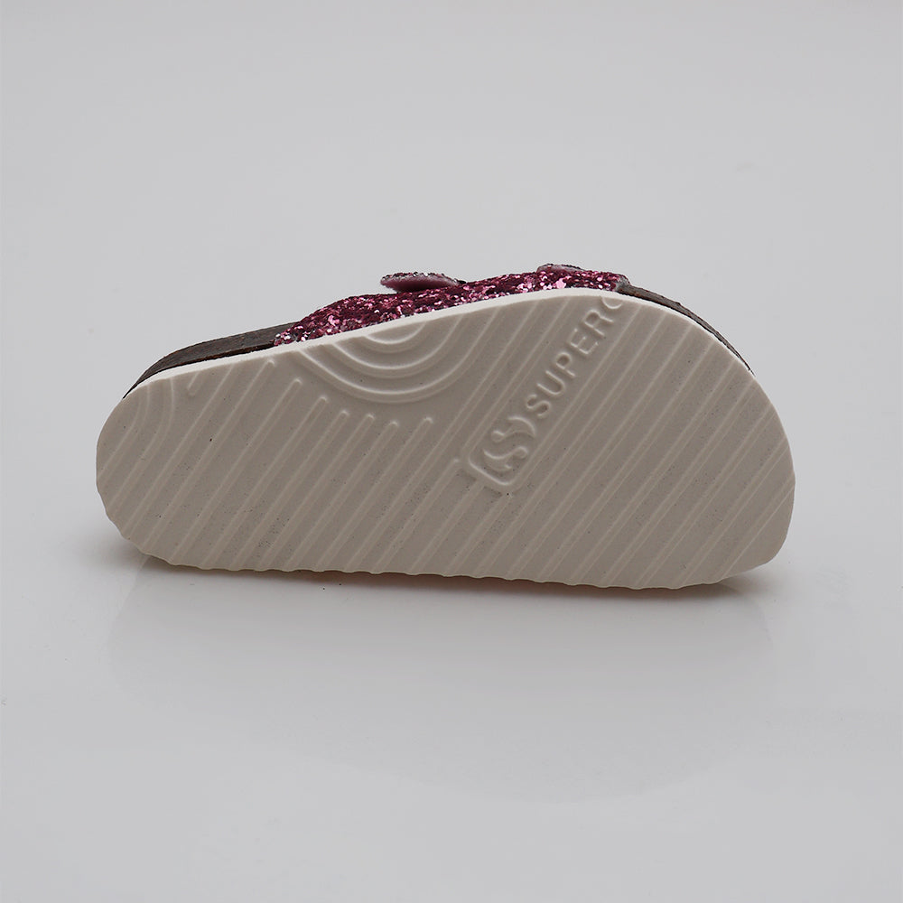 JS31U717 - Scarpe - SUPERGA