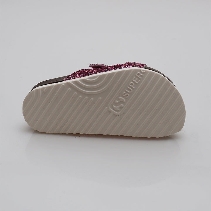 JS31U717 - Scarpe - SUPERGA