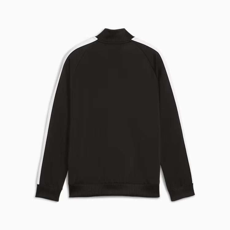 629875 - Giacche - PUMA