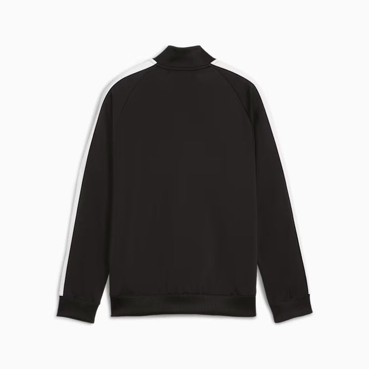 629875 - Giacche - PUMA