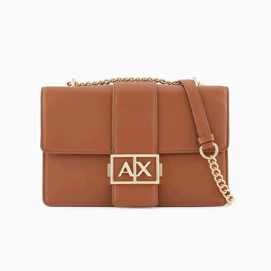 949167 4F786 - Borse - Armani Exchange