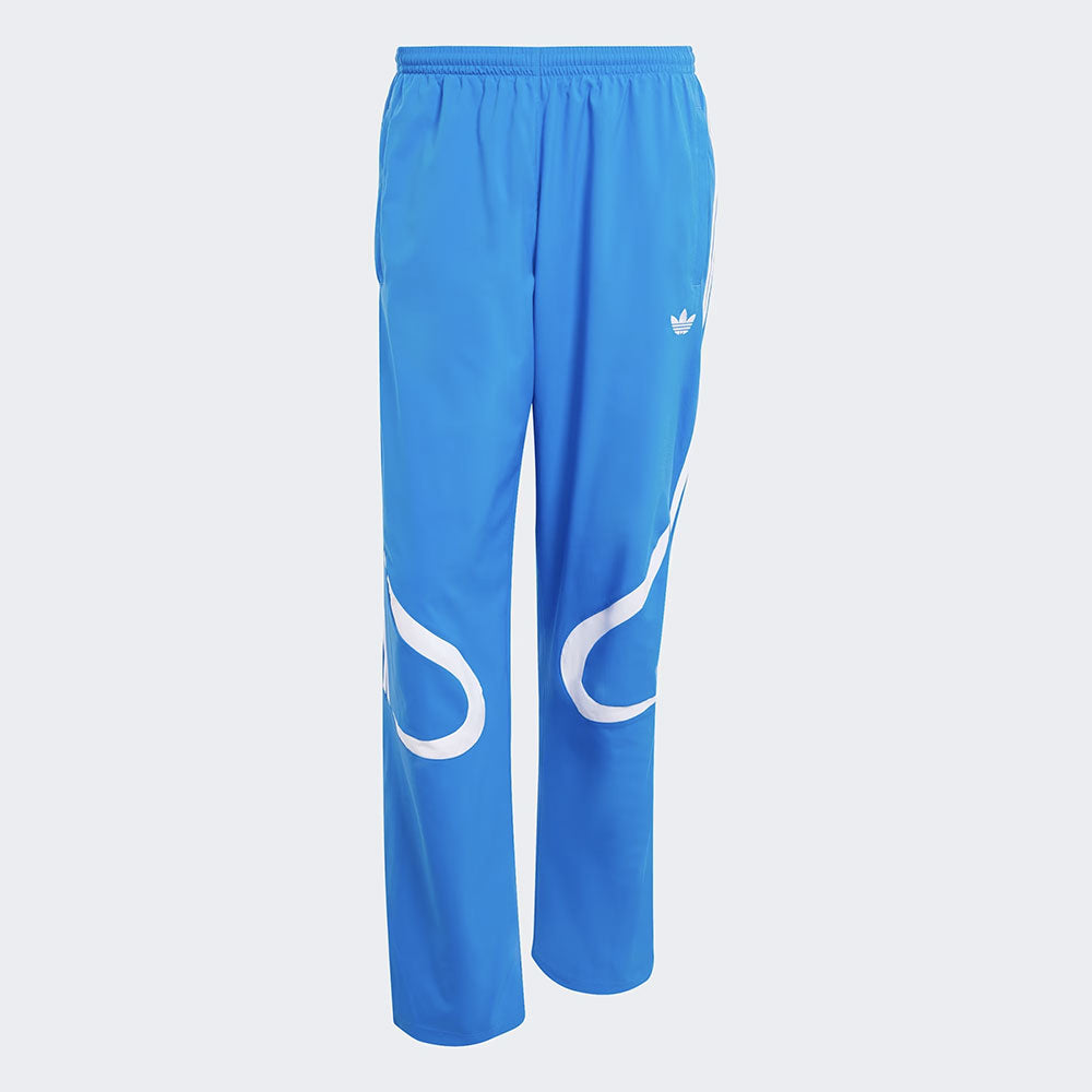 JP1120 - Pantaloni - Adidas