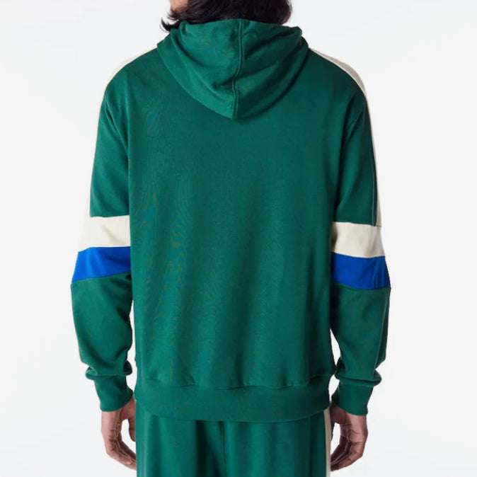 60564794 - Felpe - New Era