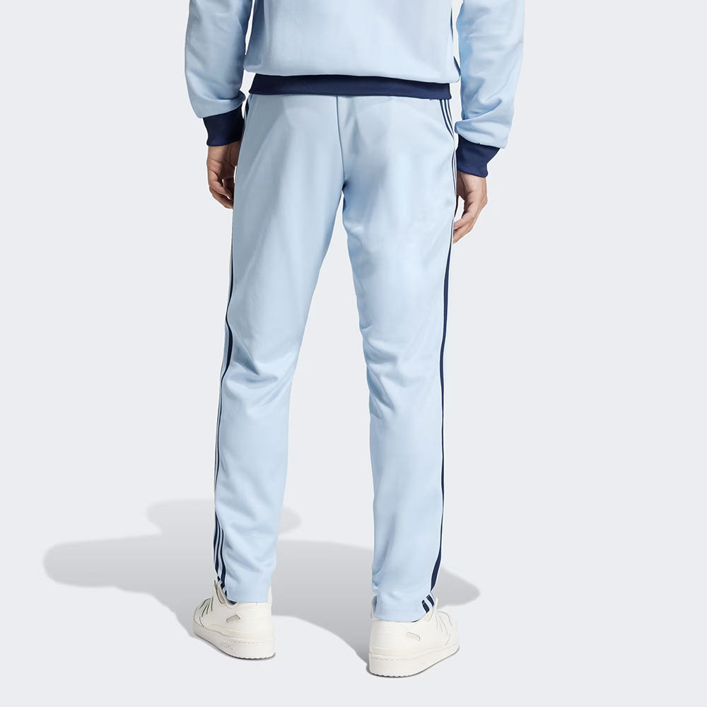 JP2524 - Pantaloni - Adidas