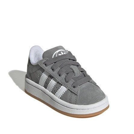 JI4334 - Scarpe - Adidas