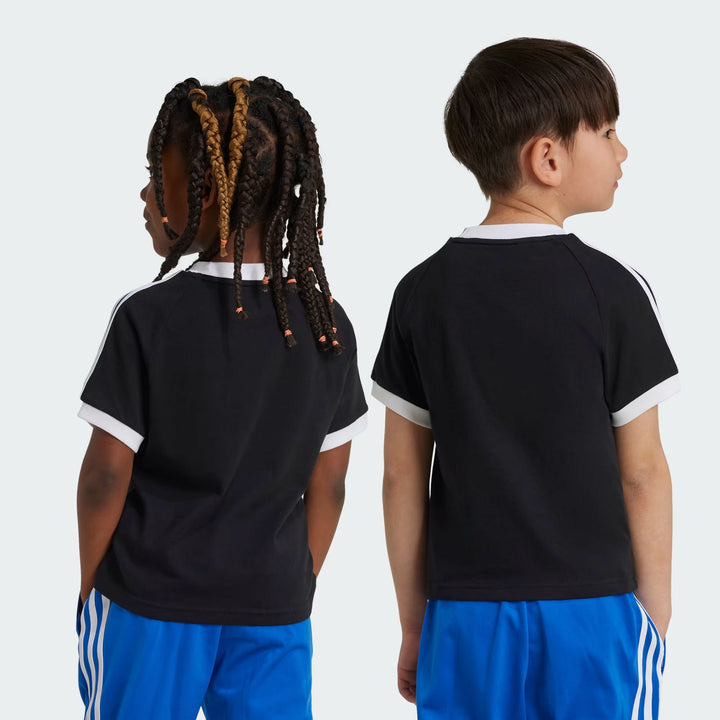 IY2389 - T-Shirt e Polo - Adidas