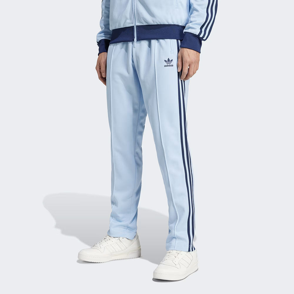 JP2524 - Pantaloni - Adidas