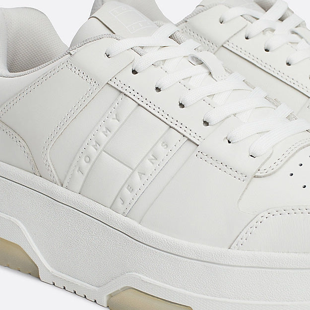 EN0EN02592P06 - Scarpe - Tommy Hilfiger