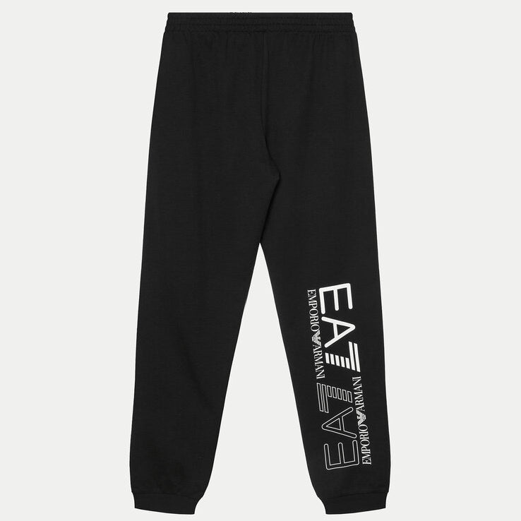 6DBP59 BJ05Z - Pantaloni - EMPORIO ARMANI