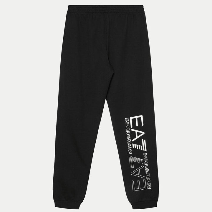 6DBP59 BJ05Z - Pantaloni - EMPORIO ARMANI