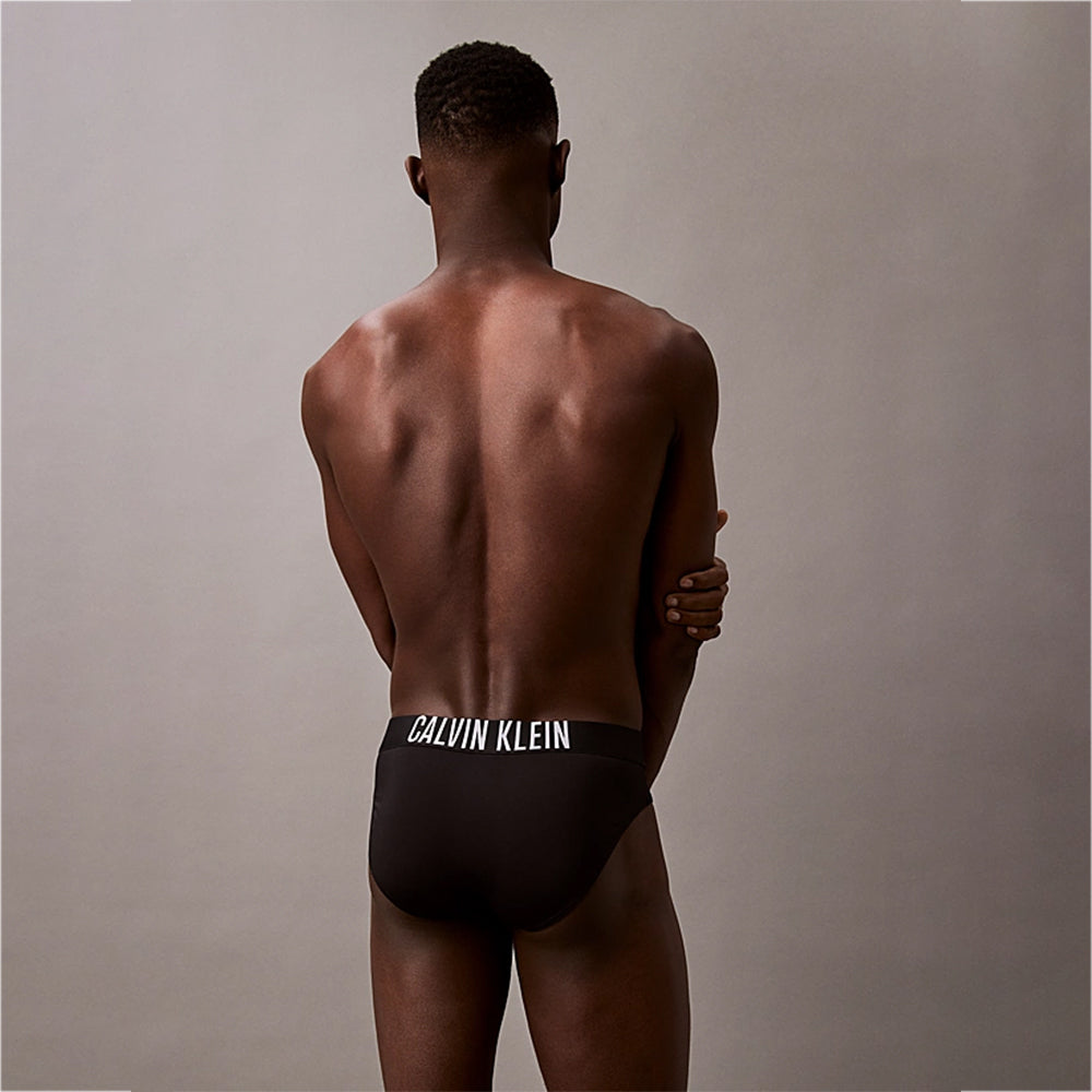 KM0KM01097 - Costumi da bagno - Calvin Klein