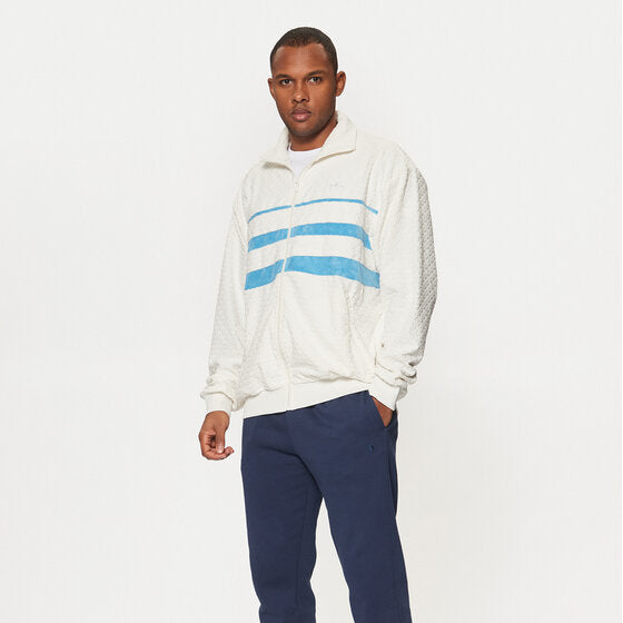 JP4420 - Giacche - Adidas