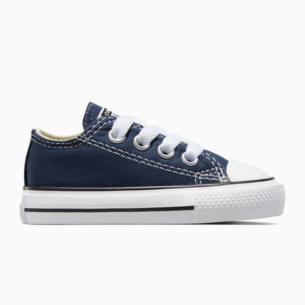 7J237C - Scarpe - Converse