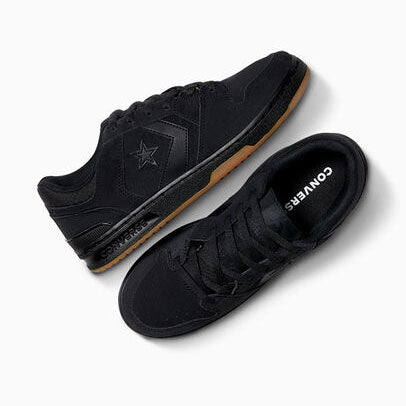 A14182C - Scarpe - Converse