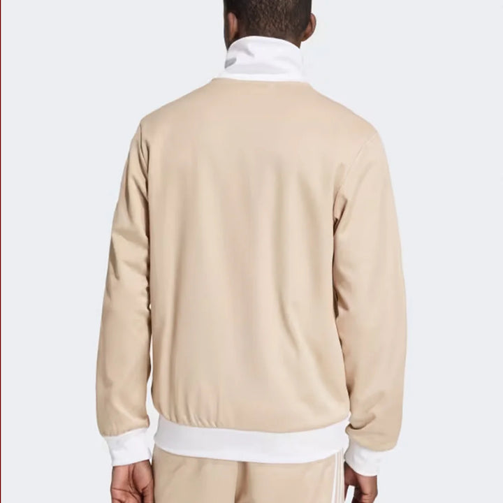 IZ1858 - Felpe - Adidas