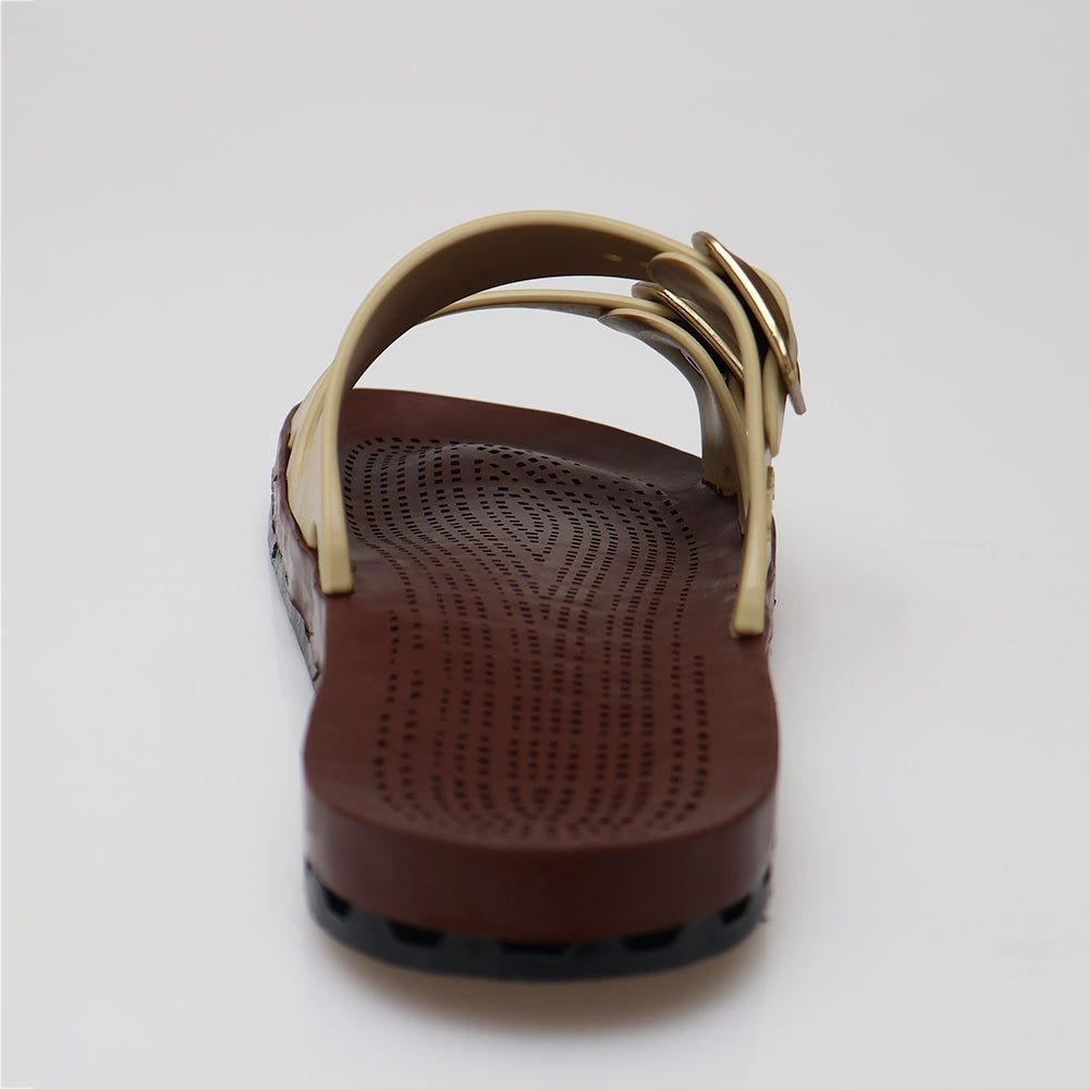 JOLLA MOKA - Scarpe - Sensi