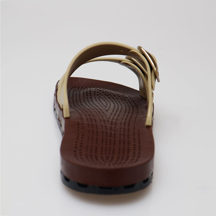 JOLLA MOKA - Scarpe - Sensi