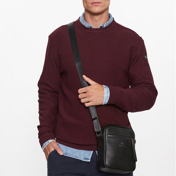 952388 CC830 - Borse - Armani Exchange